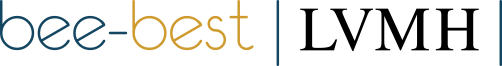 ATLAS LVMH - Bee-Best®